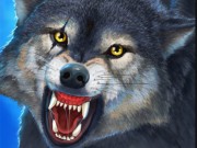 Play Sniper Wolf Hunter Game on FOG.COM