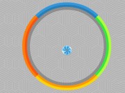 Play Candy Color Game on FOG.COM