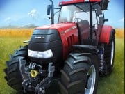 Play Farming Simulator Game 2020 Game on FOG.COM
