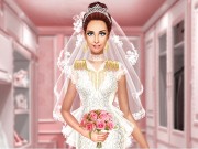 Play Bridal Atelier Game on FOG.COM