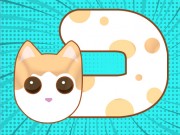 Play Stretched Cat Game on FOG.COM