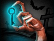 Play Escape Mystery Room Game on FOG.COM