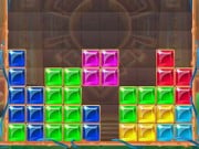 Play Aztec Cubes Treasure Game on FOG.COM