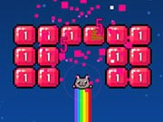 Play Kittenforce Frvr Game on FOG.COM