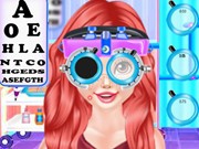 Play Ariel Zero To Popular Game on FOG.COM