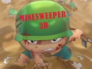 Play MINESWEEPER 3D Game on FOG.COM