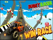 Play Buggy Racer Stunt Driver Buggy Racing 2k20 Game on FOG.COM