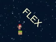 Play HardFlex The Last Flex Game on FOG.COM