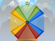 Play Color Mill Game on FOG.COM
