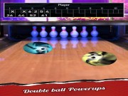 Play Strike Bowling King 3D Bowling Game Game on FOG.COM