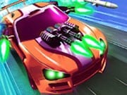 Play Fastlane Road To Revenge Master Game on FOG.COM