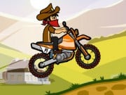 Play Hill Climb Moto Game on FOG.COM