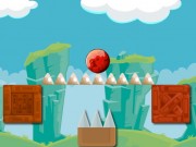 Play Fun Gravity Ball Game on FOG.COM