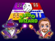 Play Ludo Wizard Game on FOG.COM