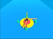 Play Jumpers 3D Game on FOG.COM
