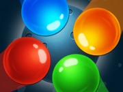 Play Bubble Cave Game on FOG.COM