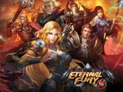 Play Eternal Fury Game on FOG.COM