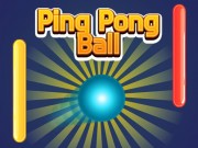 Play Ping Pong Ball Game on FOG.COM