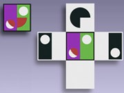 Play Shape Jigsaw Puzzle Game on FOG.COM