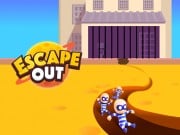 Play Escape Out Game on FOG.COM