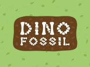 Play Dino Fossil Game on FOG.COM