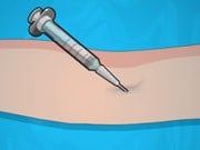 Play Operate Now: Eardrum Surgery Game on FOG.COM