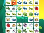 Play Bug Connect Game on FOG.COM