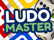 Play Ludo Master Game on FOG.COM