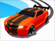 Play Drift Race 3D Game on FOG.COM