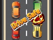 Play Drive Safe Game on FOG.COM