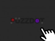 Play PUZZDOT Game on FOG.COM