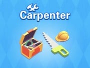 Play Carpenter Game on FOG.COM