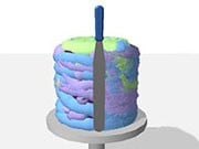 Play Icing On The Cake Online Game on FOG.COM