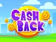 Play Cash Back Game on FOG.COM