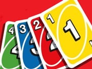 Play Uno Online Game on FOG.COM