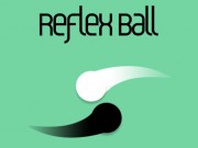 Play Reflex Ball Game on FOG.COM