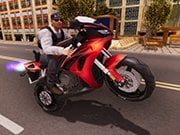 Play Extreme Bike Driving 3D Game on FOG.COM