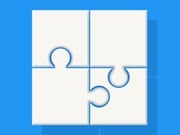 Play Unpuzzle 2 Game on FOG.COM