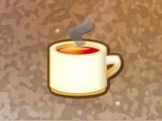 Play Tea Maker Game on FOG.COM