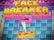Play Face Breaker Game on FOG.COM