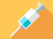 Play Vaccine Idle Game on FOG.COM