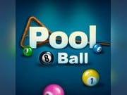 Play 8 Ball Pool Game on FOG.COM