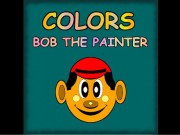 Play Colors Game on FOG.COM