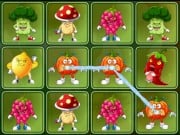 Play Angry Vegetables Game on FOG.COM
