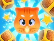 Play Kitty Blocks Game on FOG.COM