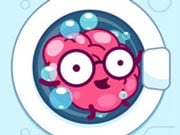 Play Brain Wash Game on FOG.COM