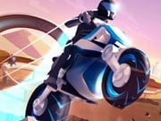 Play Superbike Hero Game on FOG.COM