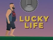 Play Lucky Life Game on FOG.COM