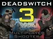 Play Deadswitch 3 Game on FOG.COM