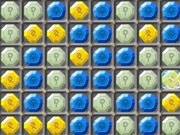 Play Stone Symbols Game on FOG.COM